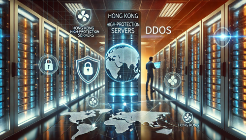 How To Quickly Switch To A Korean Native IP On A Computer